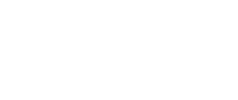 Rachat de crédit Arles